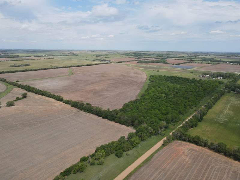 0000 11th Ave, Lindsborg, KS 67456