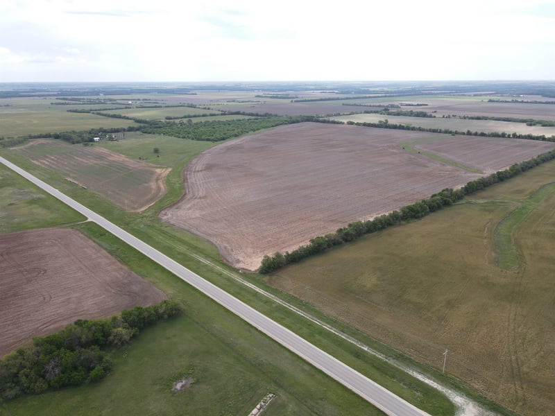 0000 11th Ave, Lindsborg, KS 67456
