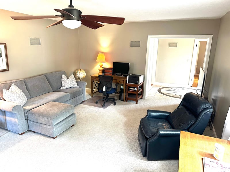 725 N Anthony Ave, Anthony, KS 67003