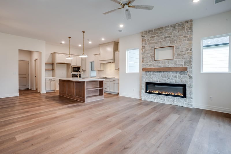 1634 Forestview St, Wichita, KS 67235