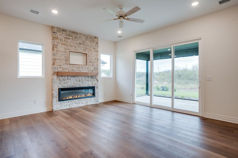 1634 Forestview St, Wichita, KS 67235