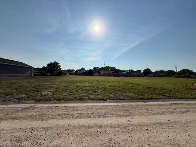 0000 S Lindblad Dr, Assaria, KS 67416