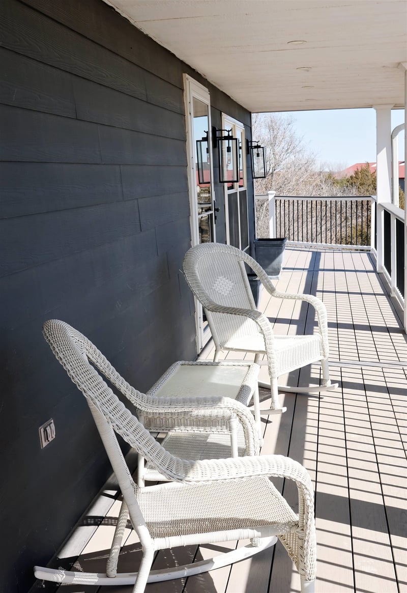 72 Alpine Ridge Ln, Bennington, KS 67422