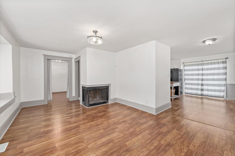 128 S Highland, Conway Springs, KS 67031