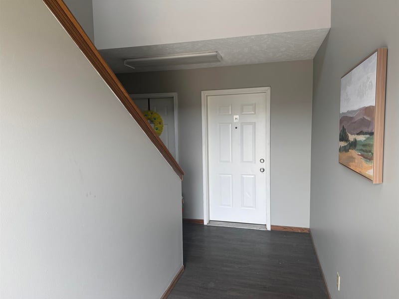 2153 Tulane Ave, Salina, KS 67401