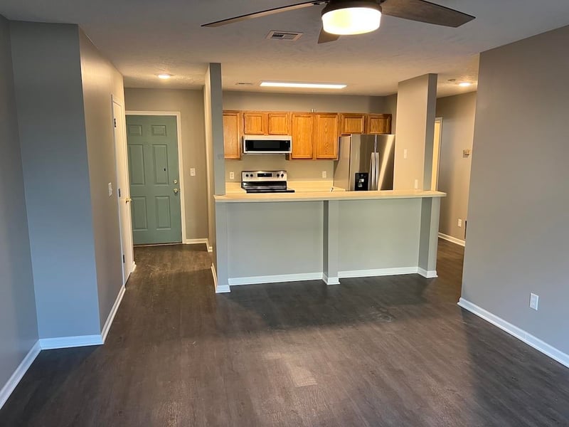 2153 Tulane Ave, Salina, KS 67401