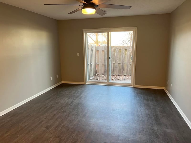 2153 Tulane Ave, Salina, KS 67401