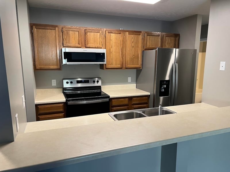2153 Tulane Ave, Salina, KS 67401