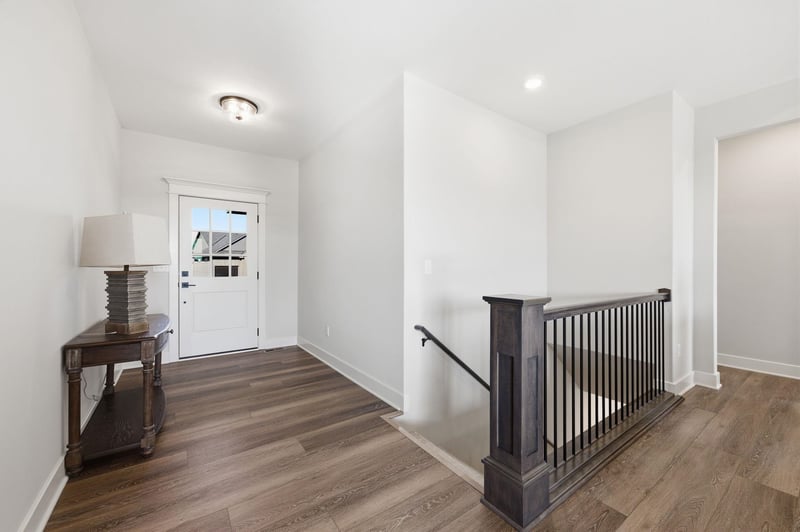 8424 Pebble St, Maize, KS 67101