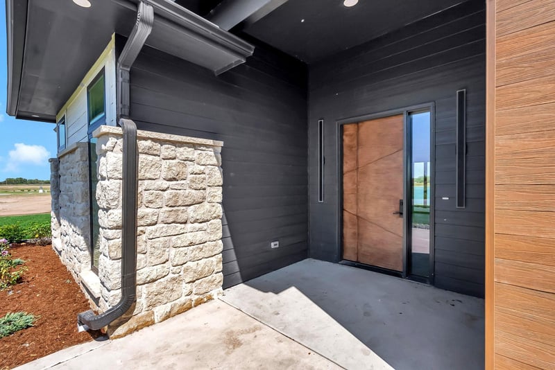 5118 Shoreside St, Maize, KS 67101