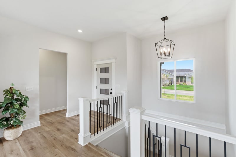 1323 Footbridge St, Goddard, KS 67052