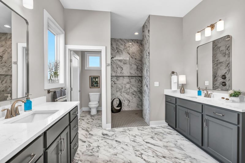 8357 W Waterway Ct, Maize, KS 67101
