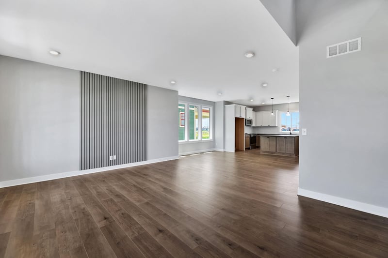 12023 W Arvada Blvd, Maize, KS 67223