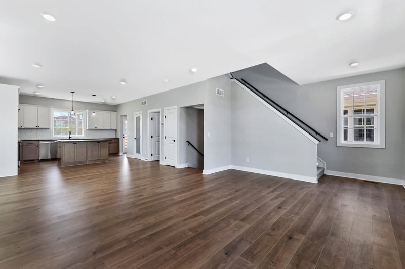 12023 W Arvada Blvd, Maize, KS 67223