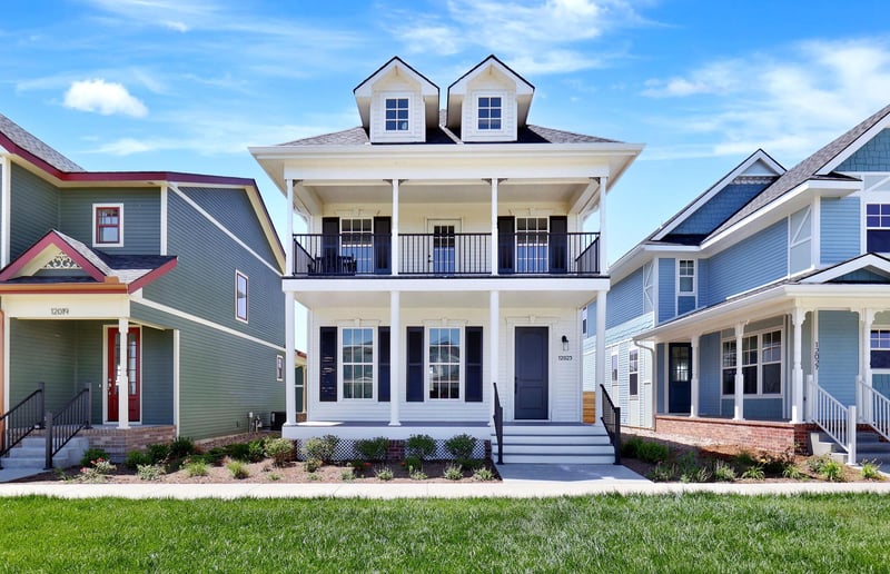 12023 W Arvada Blvd, Maize, KS 67223