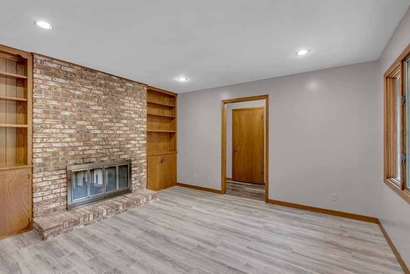 3 Jasper Ct, North Newton, KS 67117