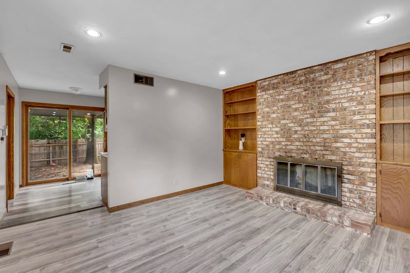 3 Jasper Ct, North Newton, KS 67117