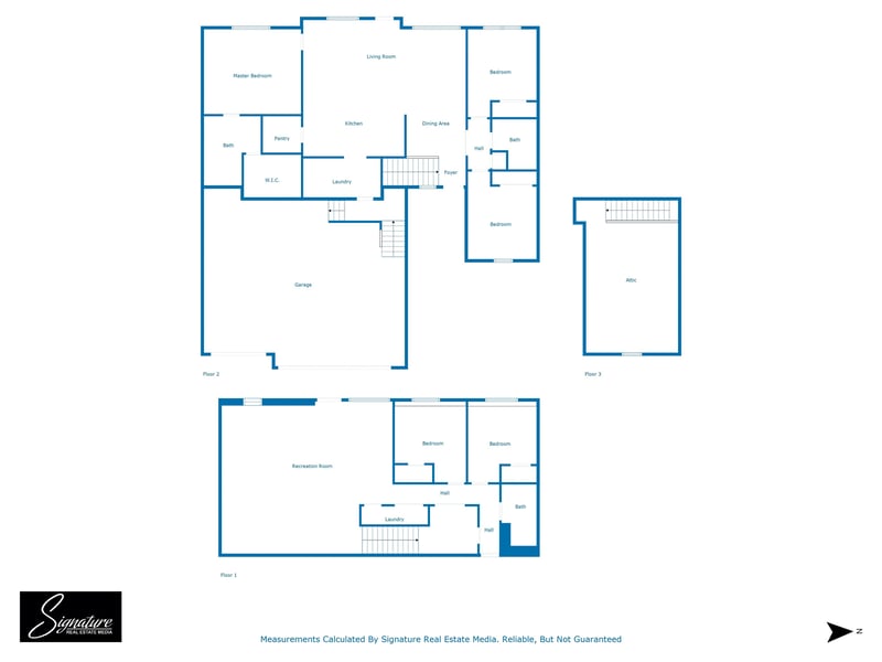 159 Longhorn Ct, Clearwater, KS 67026