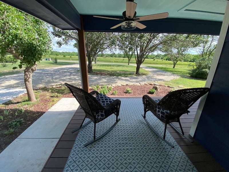 7572 SW 30th, Towanda, KS 67144