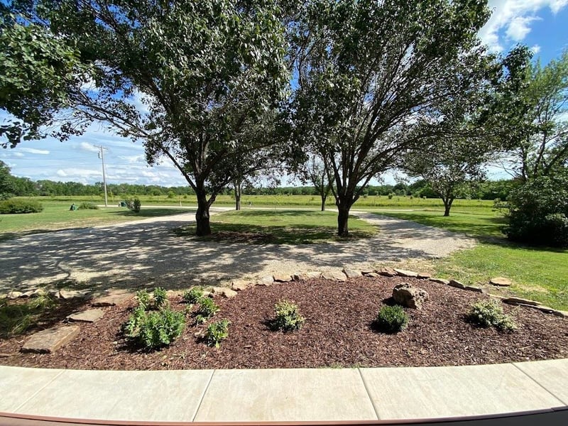 7572 SW 30th, Towanda, KS 67144