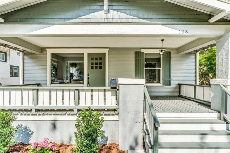 133 S Rutan Ave, Wichita, KS 67218