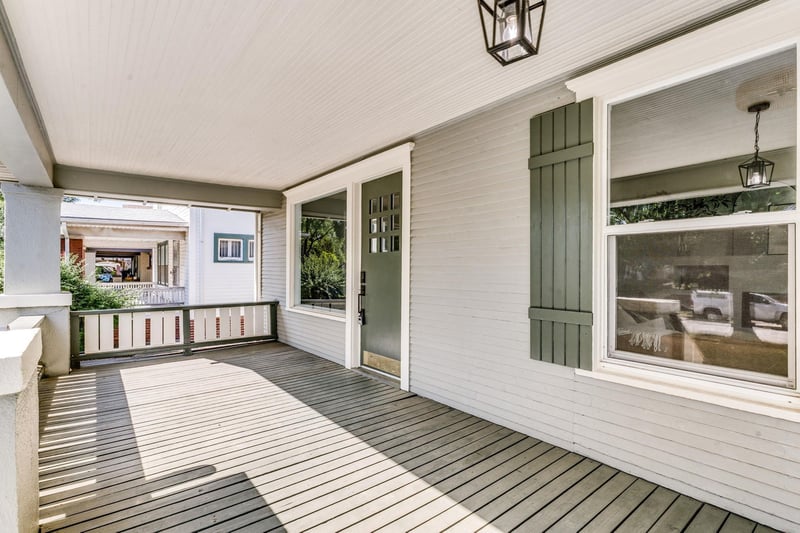 133 S Rutan Ave, Wichita, KS 67218