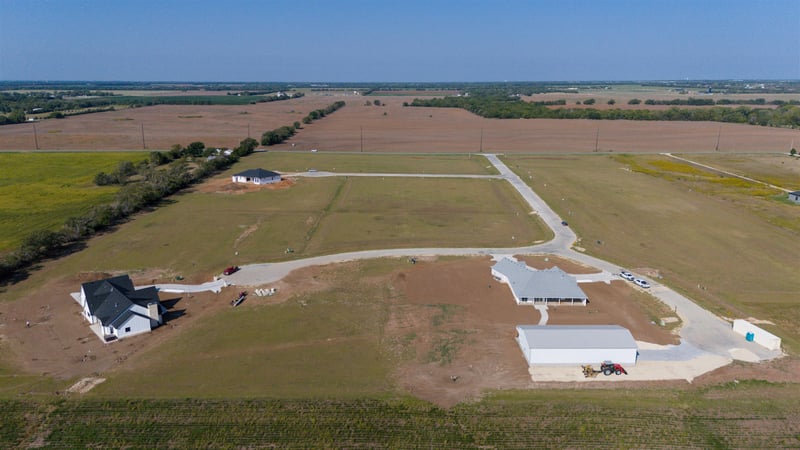 13300 W 35th St S, Wichita, KS 67227