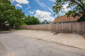 1450 S Webb Rd #520 Unit #520, Wichita, KS 67207