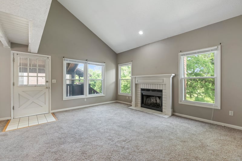 1450 Webb Rd #520, Wichita, KS 67207