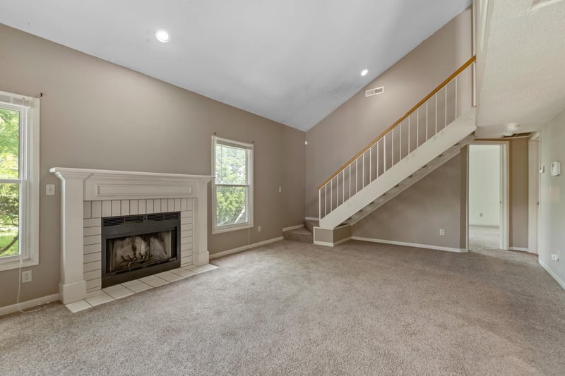 1450 Webb Rd #520, Wichita, KS 67207