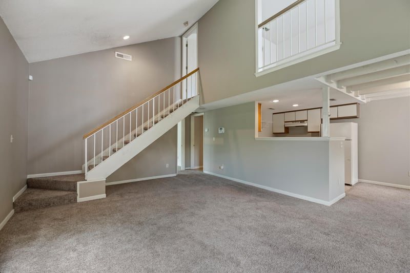 1450 Webb Rd #520, Wichita, KS 67207