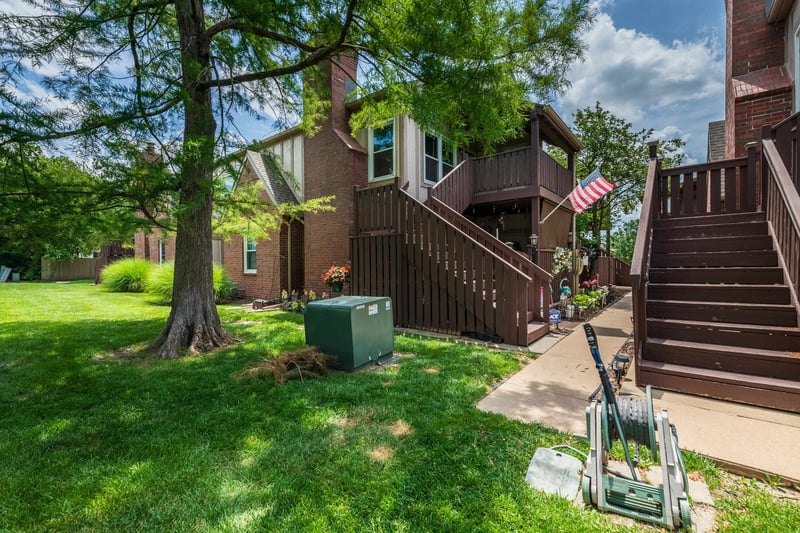 1450 Webb Rd #520, Wichita, KS 67207