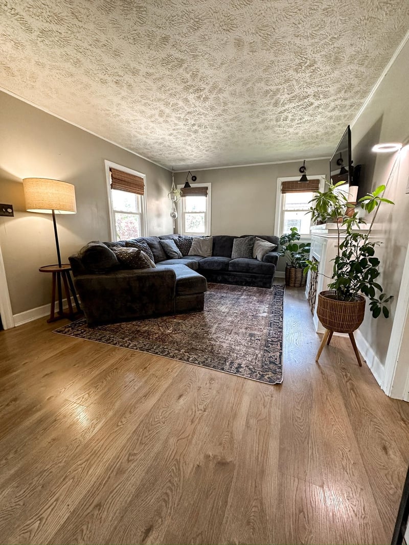2509 Shawnee Dr, Great Bend, KS 67530