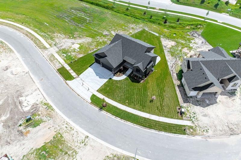 8485 Pebble St, Maize, KS 67101