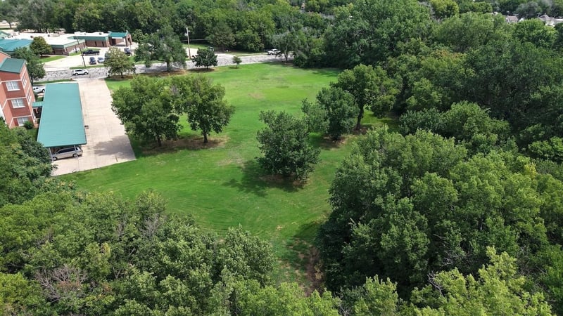 0000 Elm , Salina, KS 67401