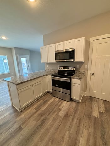 2509-2507 W 55th St N, Wichita, KS 67204