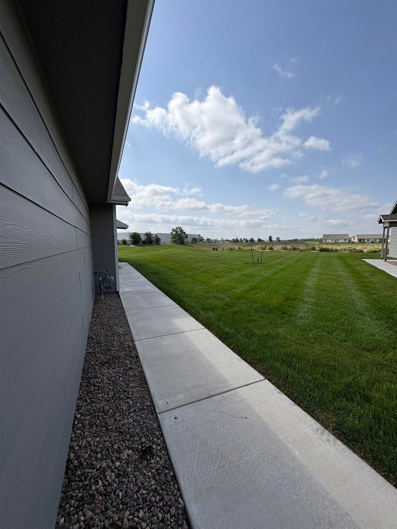 2817-2819 55th St N, Wichita, KS 67204