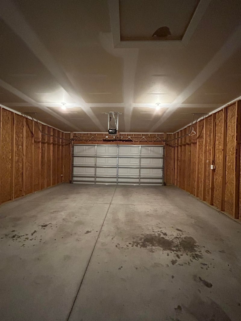 2811-2813 55th Ct N, Wichita, KS 67204