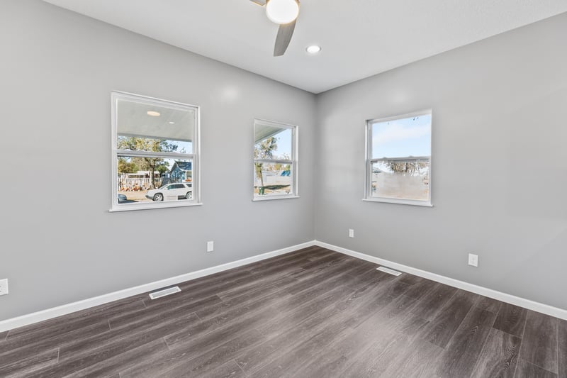126 S Colorado, Burrton, KS 67020