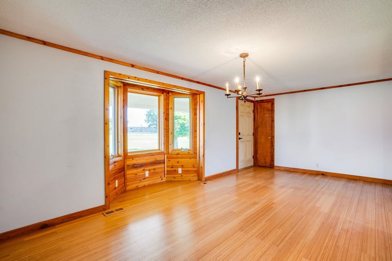 1629 E 119th St S, Mulvane, KS 67110