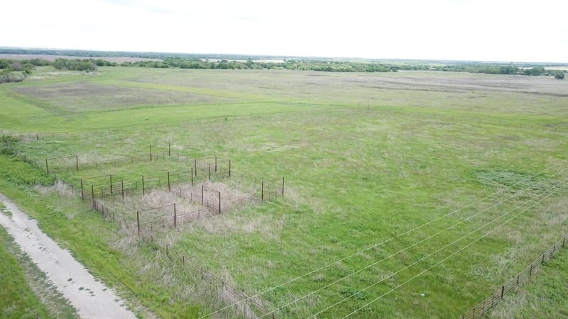 00000 Woodlawn , Oxford, KS 67119