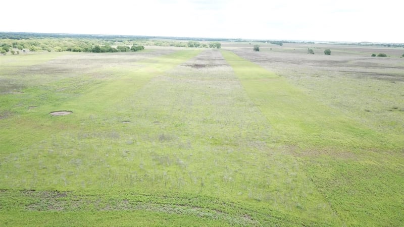 00000 Woodlawn , Oxford, KS 67119