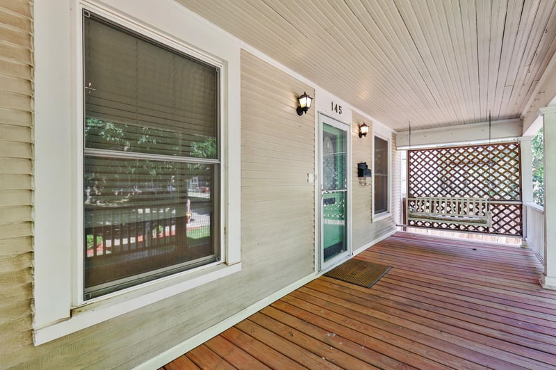 145 N Erie St, Wichita, KS 67214