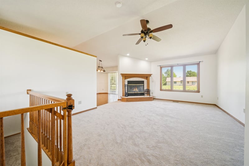 31028 W Bergkamp Dr, Garden Plain, KS 67050