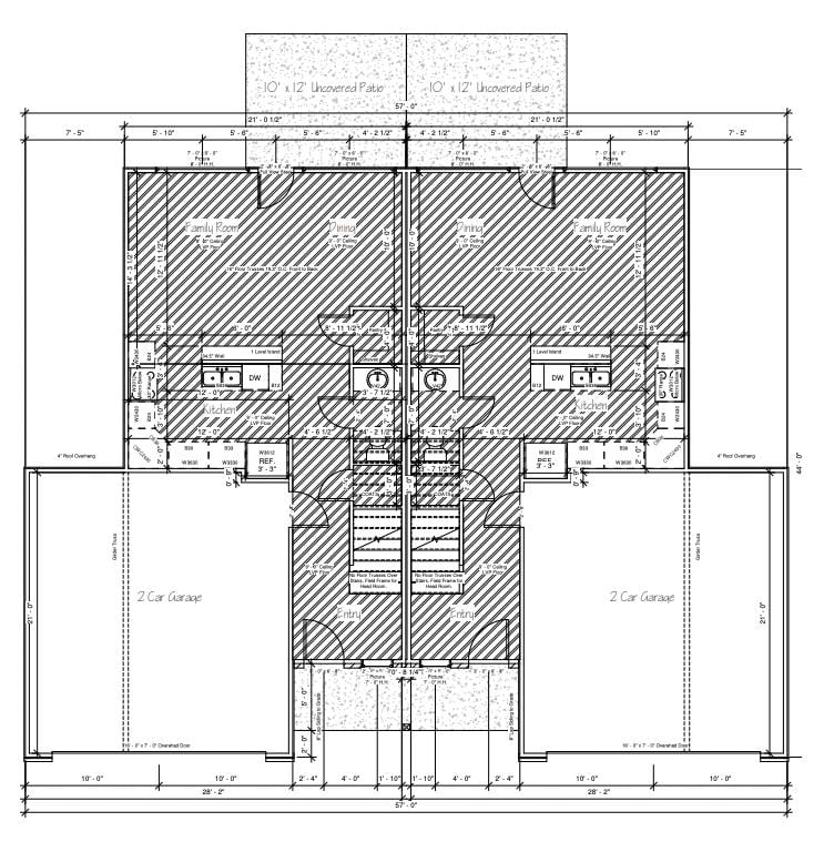 144 Gowen St, Goddard, KS 67052