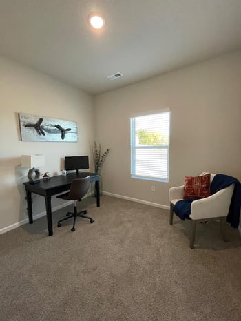 2239 San Marino Cir, Andover, KS 67002