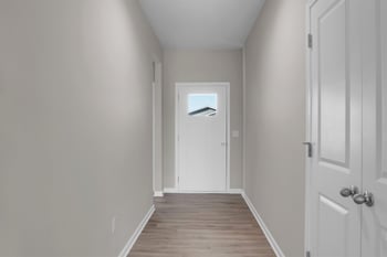 2239 San Marino Cir, Andover, KS 67002