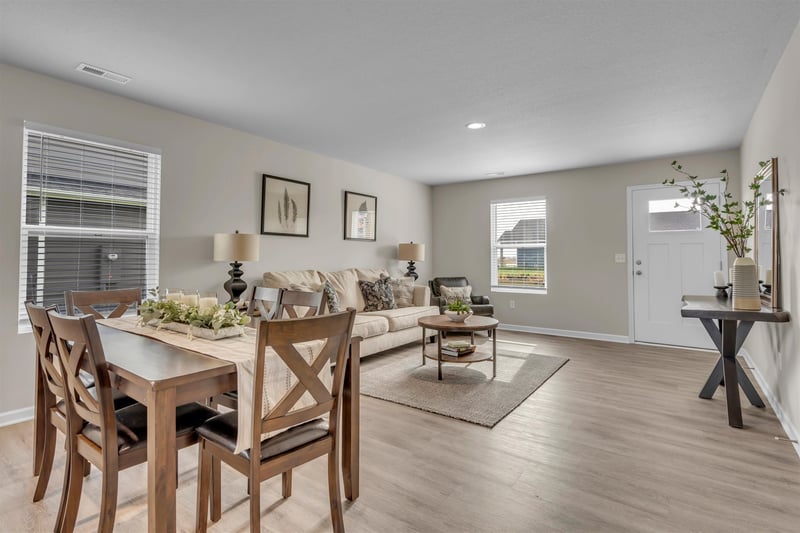 2231 S Vintage Dr, Andover, KS 67002