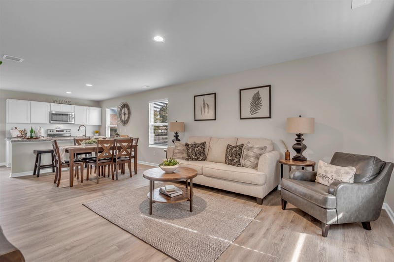 2231 S Vintage Dr, Andover, KS 67002