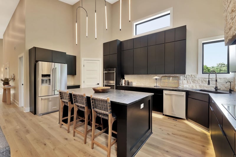 9109 W Douglas, Wichita, KS 67209